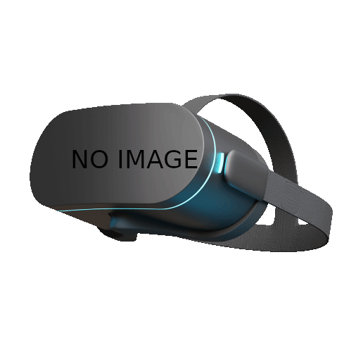 KOOPMAN Stojan na stromček - kov/plast, 5-14 cm